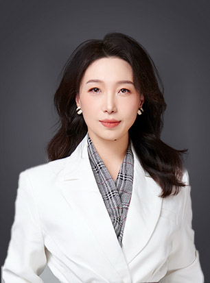 304am��������(�й�)���޹�˾-Official Website