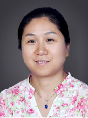 304am��������(�й�)���޹�˾-Official Website