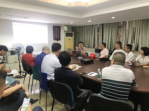 304am��������(�й�)���޹�˾-Official Website