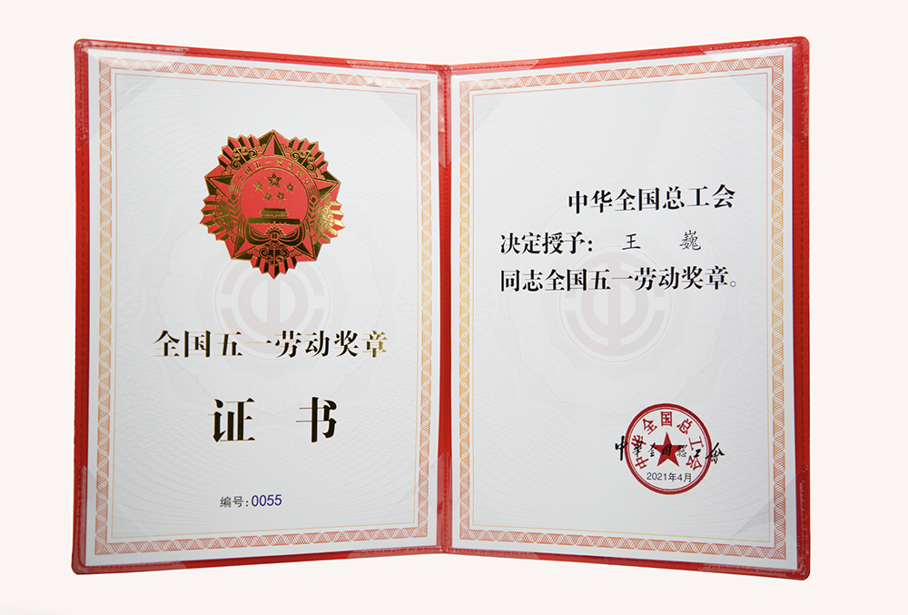 304am(й)޹˾-Official Website