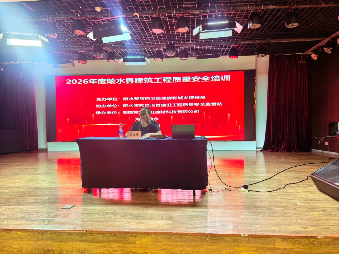 304am��������(�й�)���޹�˾-Official Website