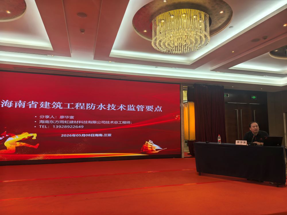 304am��������(�й�)���޹�˾-Official Website