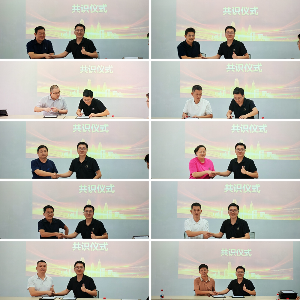 304am��������(�й�)���޹�˾-Official Website