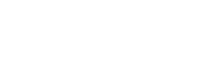 304am(й)޹˾-Official Website