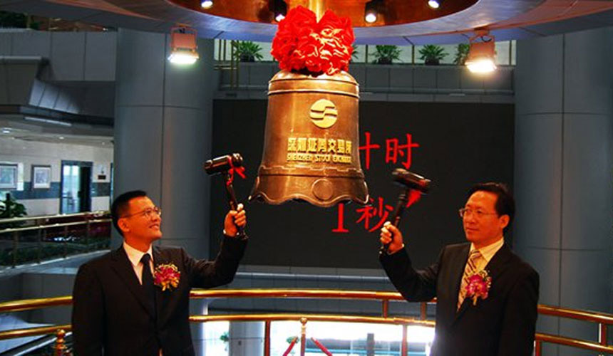 304am��������(�й�)���޹�˾-Official Website