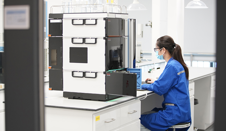 304am��������(�й�)���޹�˾-Official Website