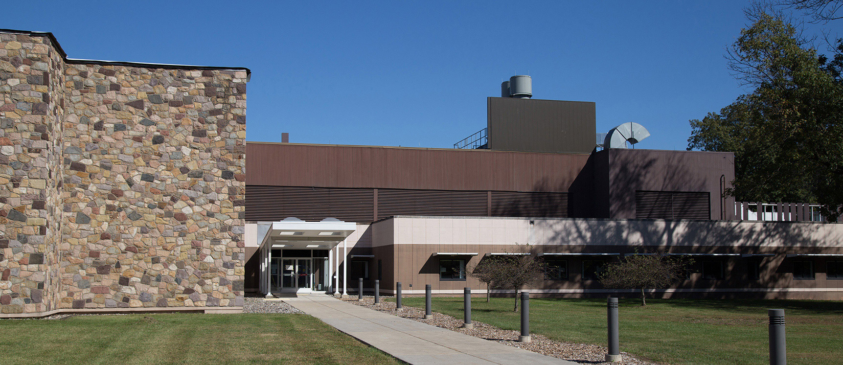 304am(й)޹˾-Official Website