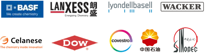 304am(й)޹˾-Official Website