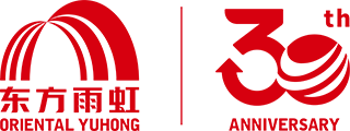 304am(й)޹˾-Official Website