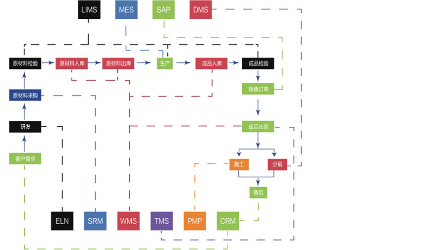 304am(й)޹˾-Official Website