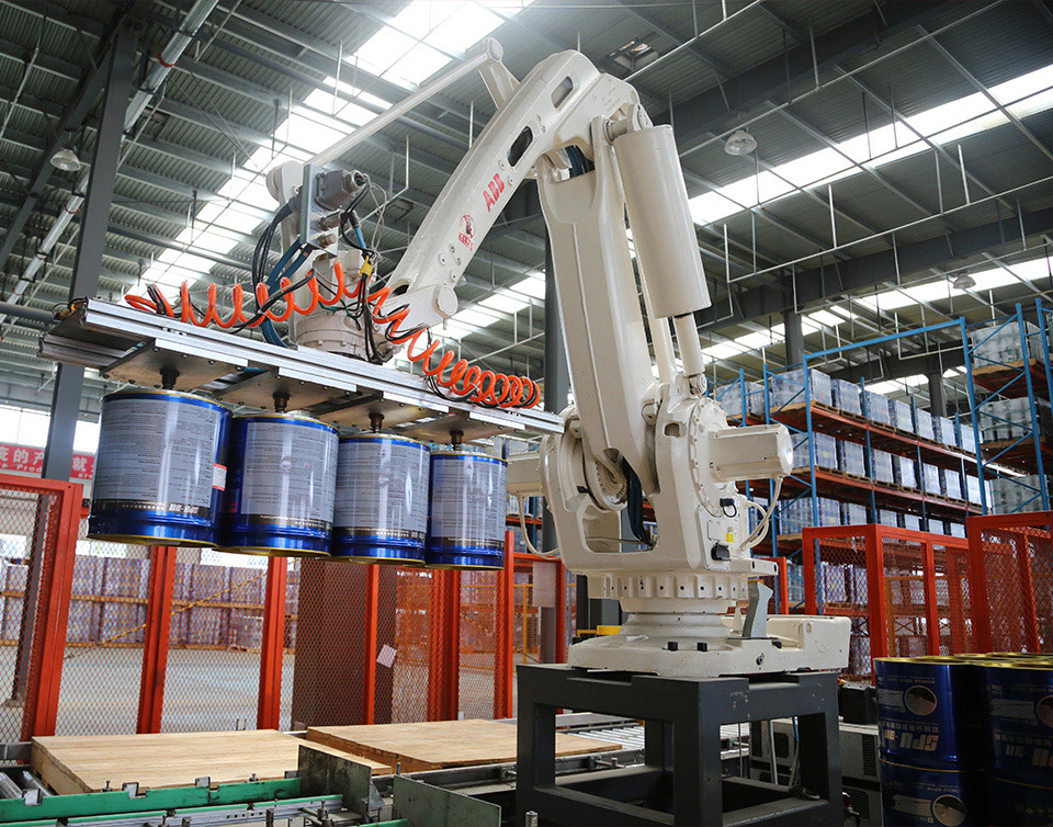 304am(й)޹˾-Official Website