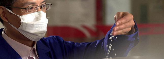 304am(й)޹˾-Official Website