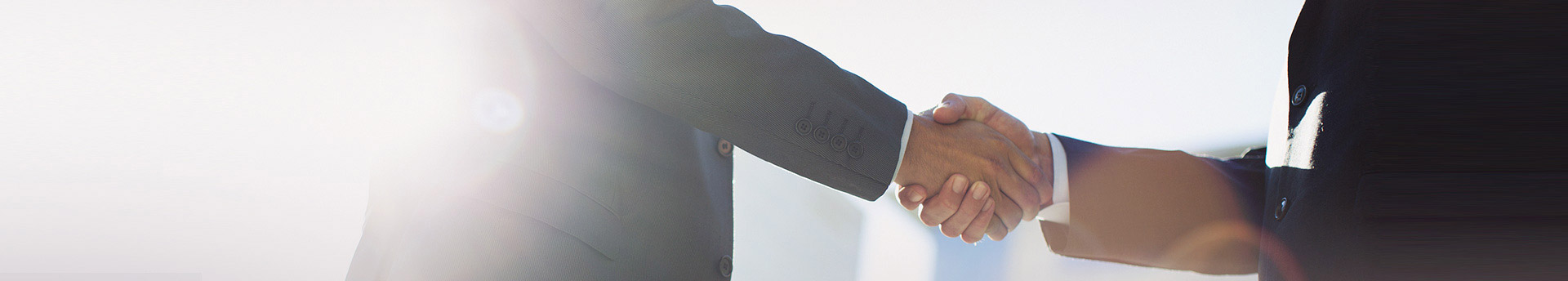 304am��������(�й�)���޹�˾-Official Website