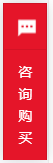 304am(й)޹˾-Official Website