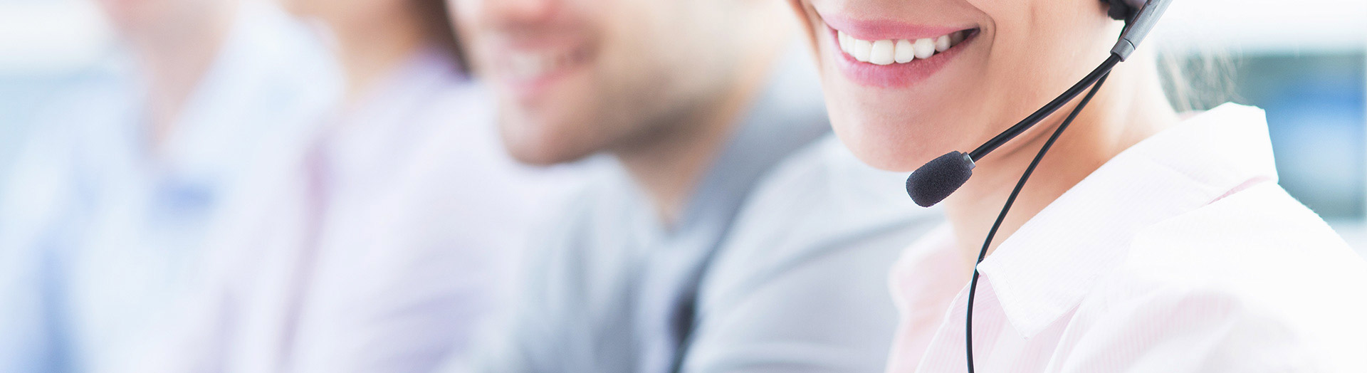 304am��������(�й�)���޹�˾-Official Website