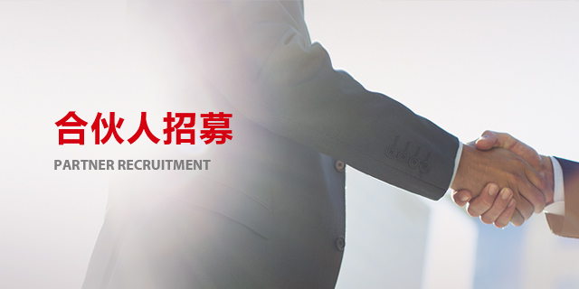 304am��������(�й�)���޹�˾-Official Website