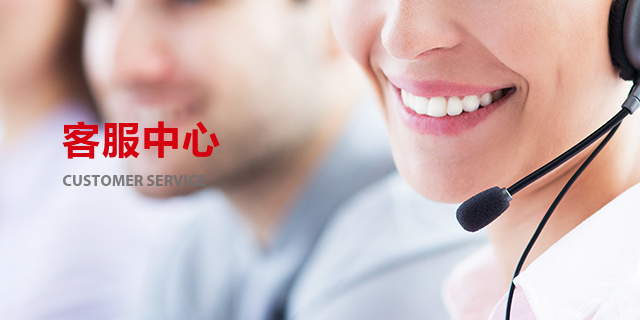 304am��������(�й�)���޹�˾-Official Website