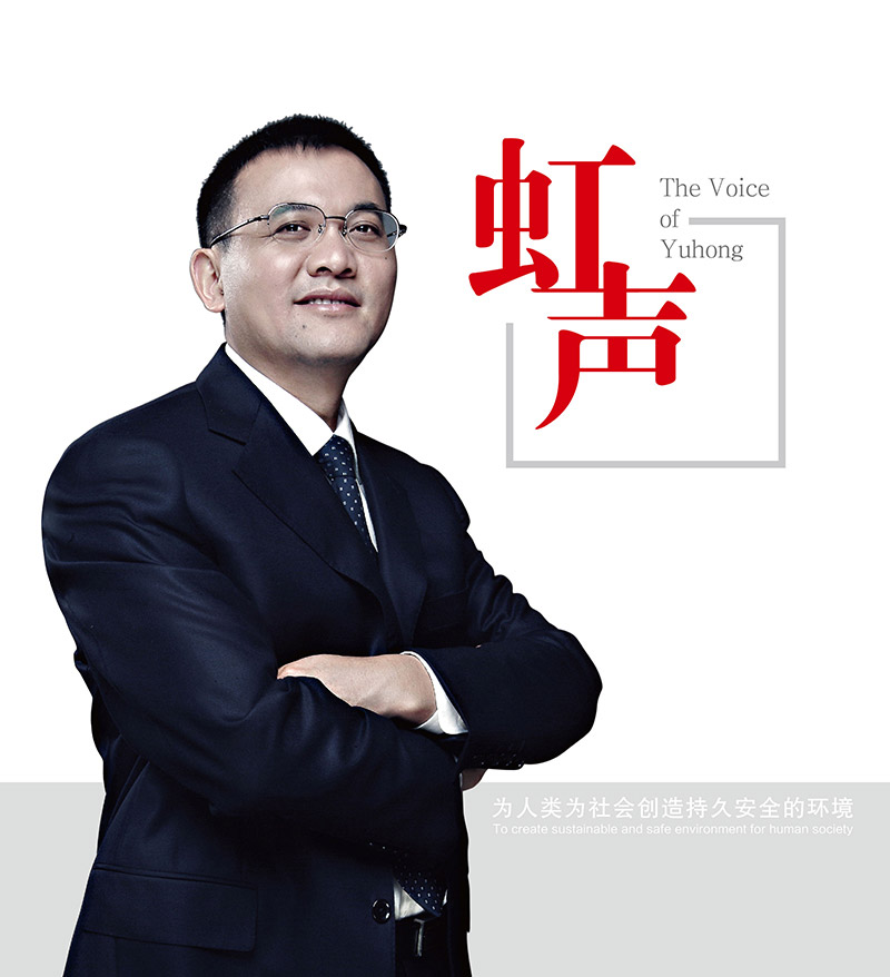 304am(й)޹˾-Official Website
