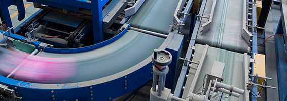 304am(й)޹˾-Official Website