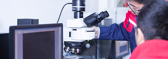 304am(й)޹˾-Official Website