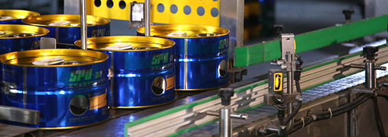 304am(й)޹˾-Official Website