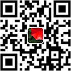 304am(й)޹˾-Official Website