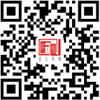 304am(й)޹˾-Official Website