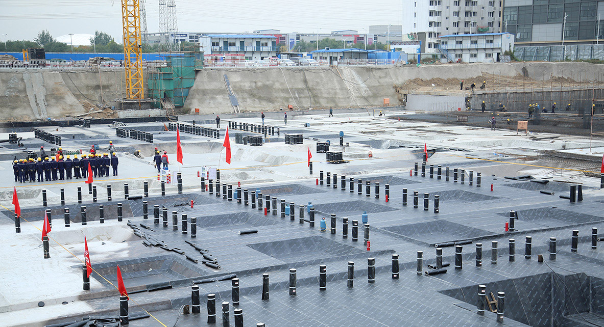 304am��������(�й�)���޹�˾-Official Website