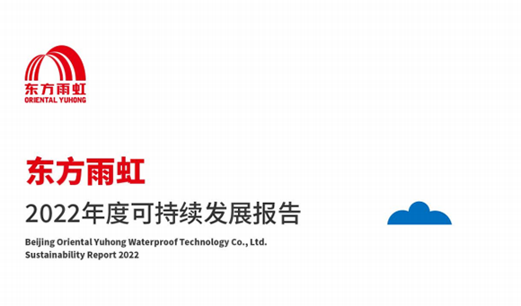 304am��������(�й�)���޹�˾-Official Website