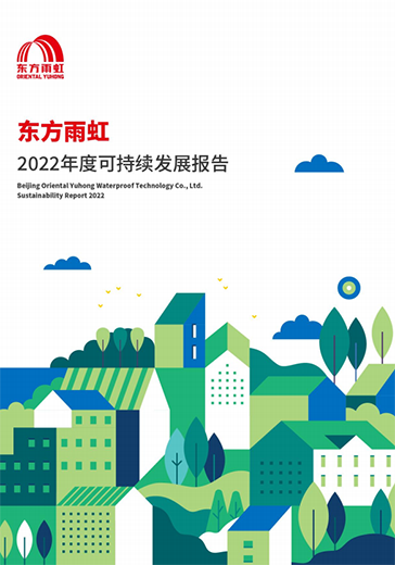 304am��������(�й�)���޹�˾-Official Website