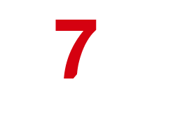 304am(й)޹˾-Official Website