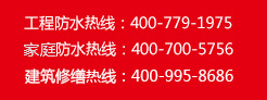 304am(й)޹˾-Official Website