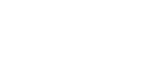 304am(й)޹˾-Official Website