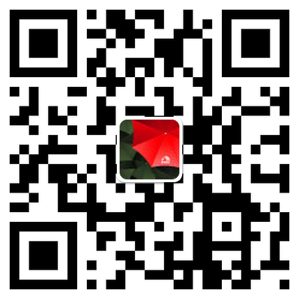 304am(й)޹˾-Official Website