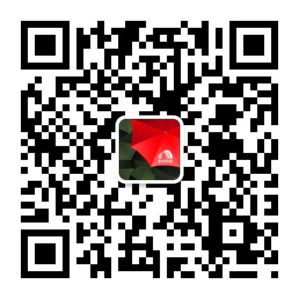 304am(й)޹˾-Official Website