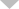 304am(й)޹˾-Official Website