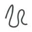 304am(й)޹˾-Official Website