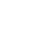 304am(й)޹˾-Official Website