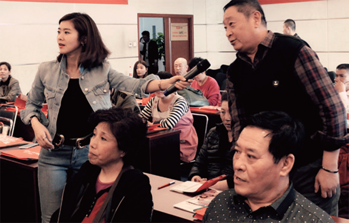 304am��������(�й�)���޹�˾-Official Website