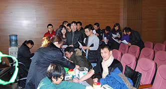 304am��������(�й�)���޹�˾-Official Website