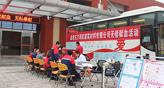 304am��������(�й�)���޹�˾-Official Website