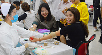 304am��������(�й�)���޹�˾-Official Website