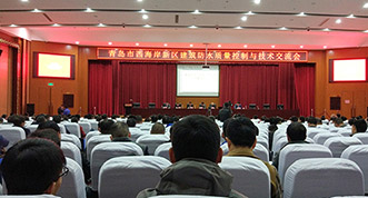 304am��������(�й�)���޹�˾-Official Website