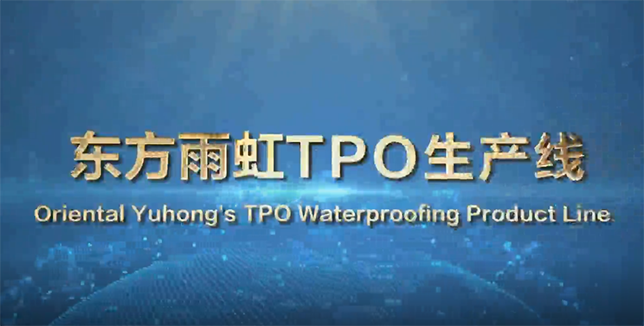 304am��������(�й�)���޹�˾-Official Website