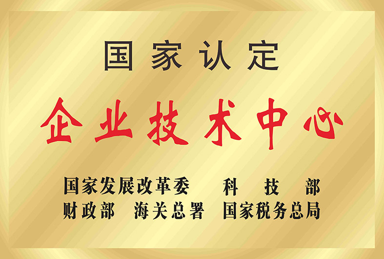 304am(й)޹˾-Official Website
