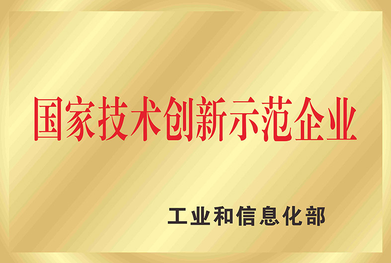 304am(й)޹˾-Official Website
