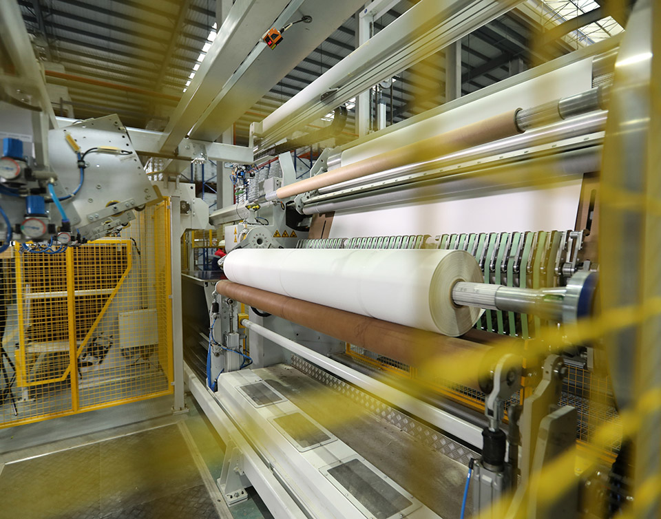 304am(й)޹˾-Official Website