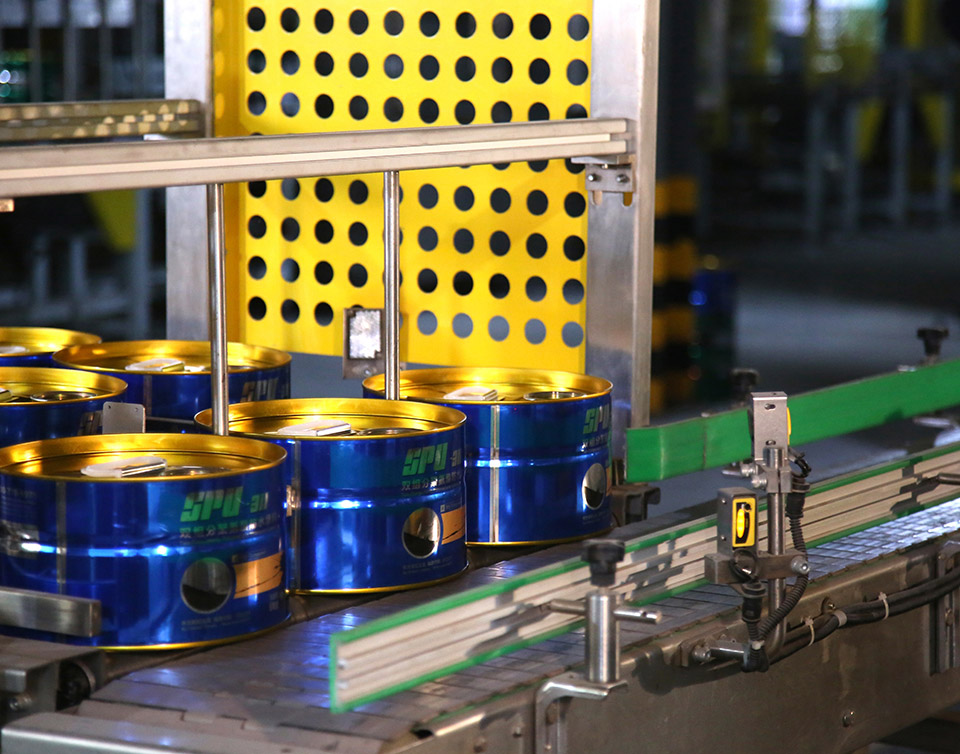 304am(й)޹˾-Official Website