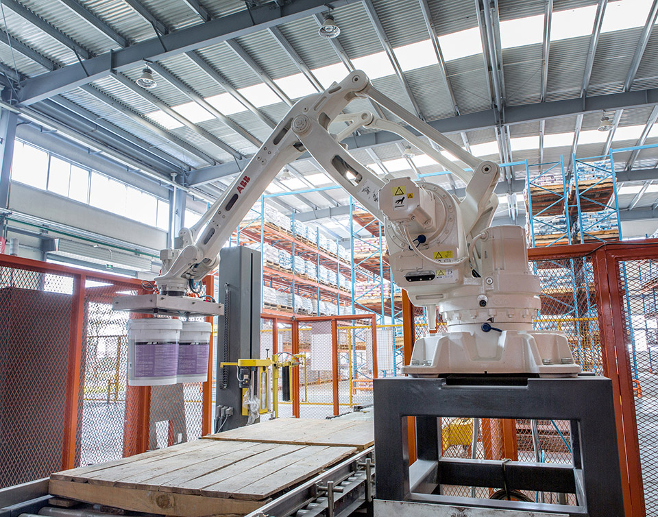 304am(й)޹˾-Official Website