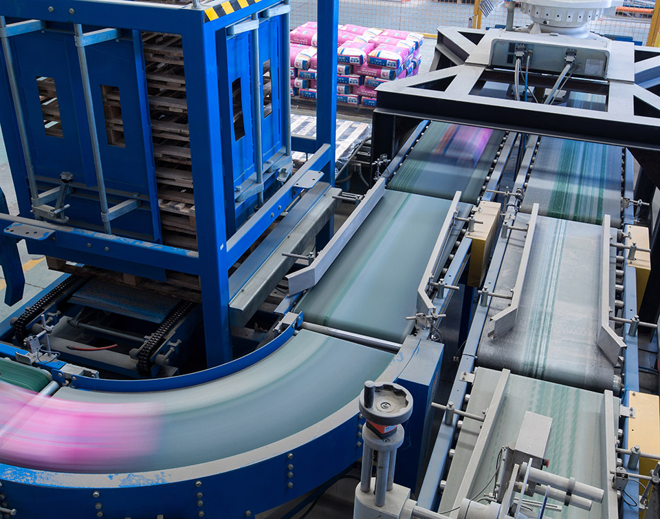 304am(й)޹˾-Official Website